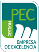 Logo pec 1.png