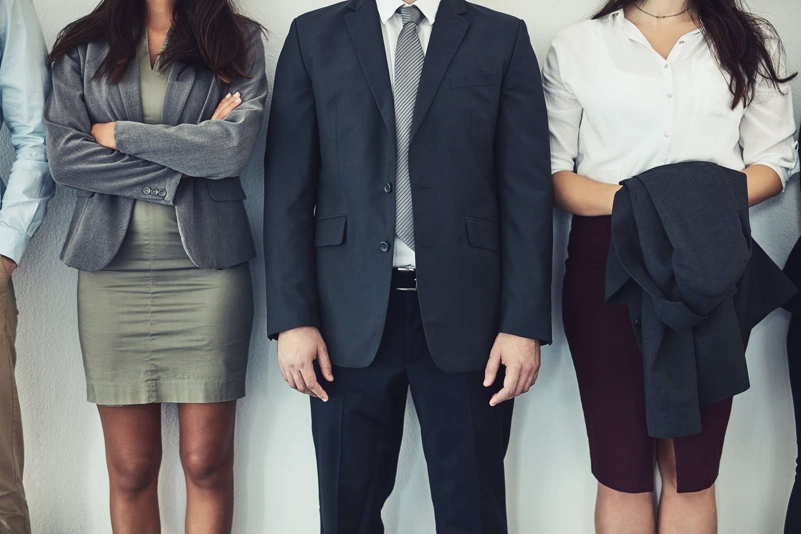 Onboarding